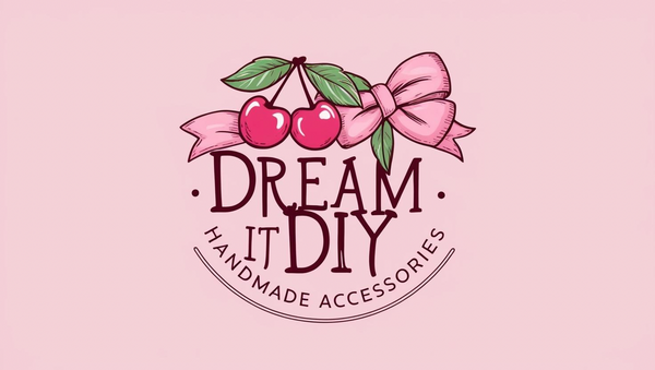 Dream It DIY